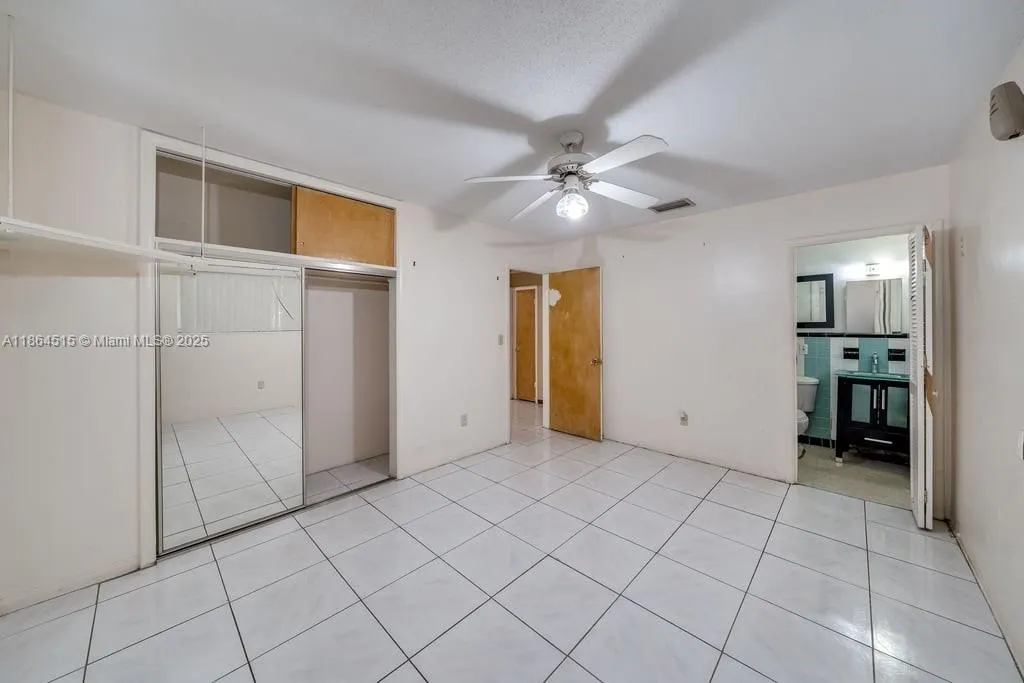7140 Fillmore St, #7140