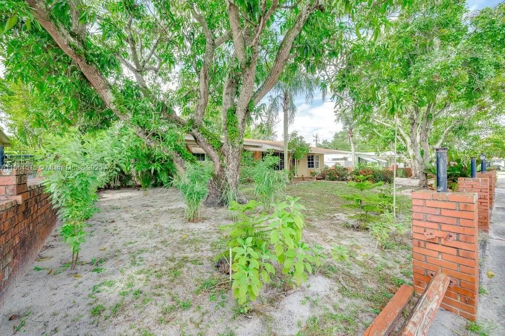 7140 Fillmore St, #7140