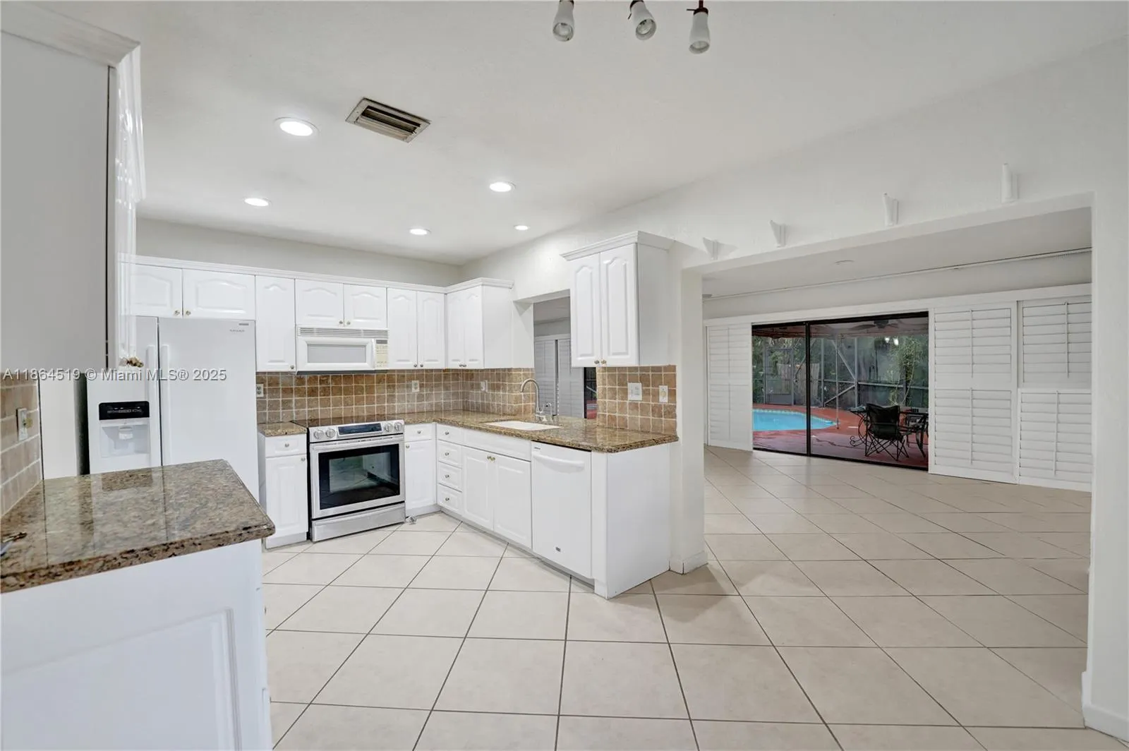 5708 Mulberry Dr, #5708
