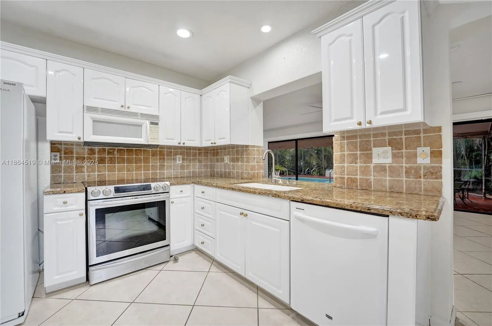 5708 Mulberry Dr, #5708