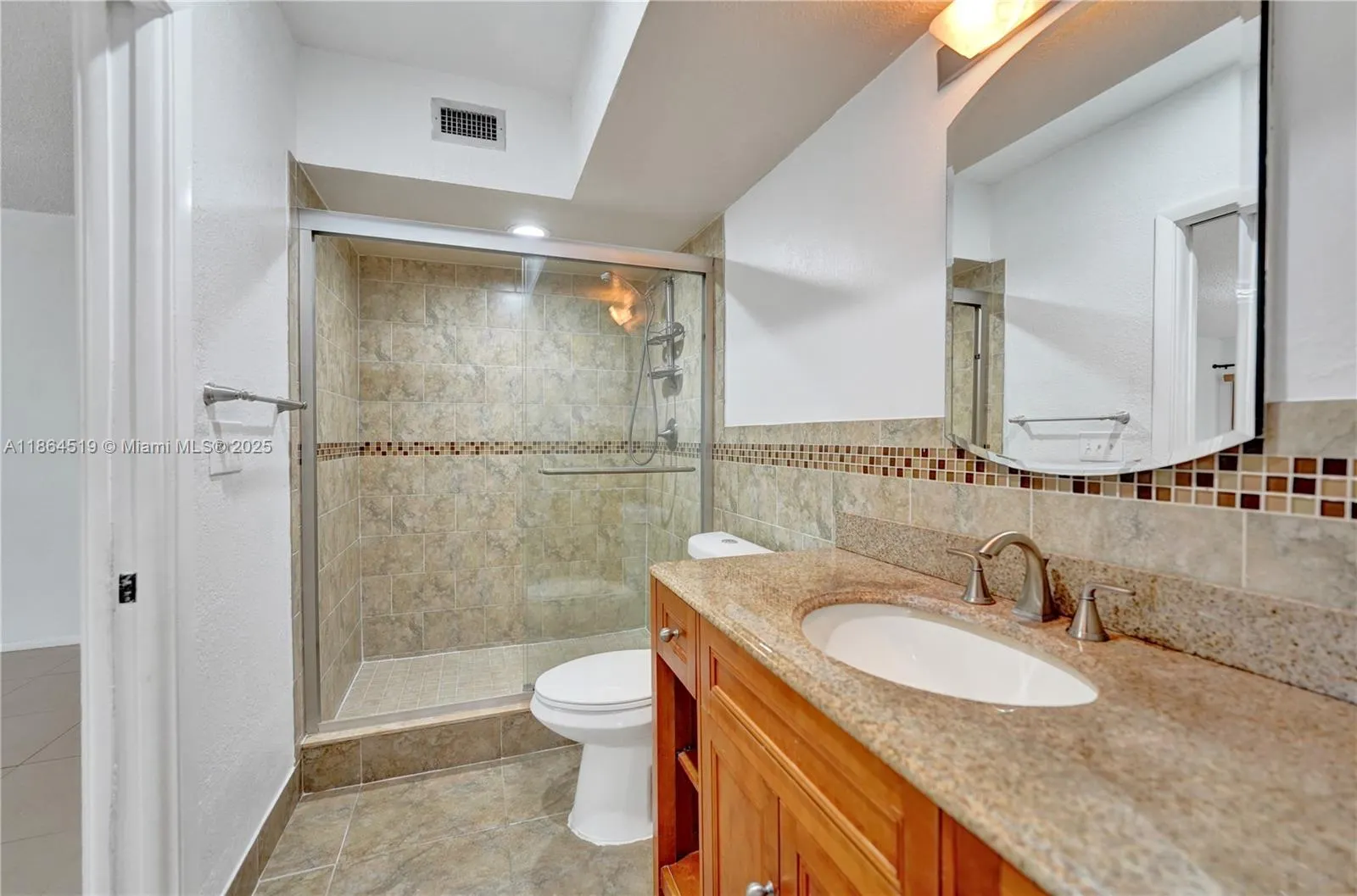 5708 Mulberry Dr, #5708