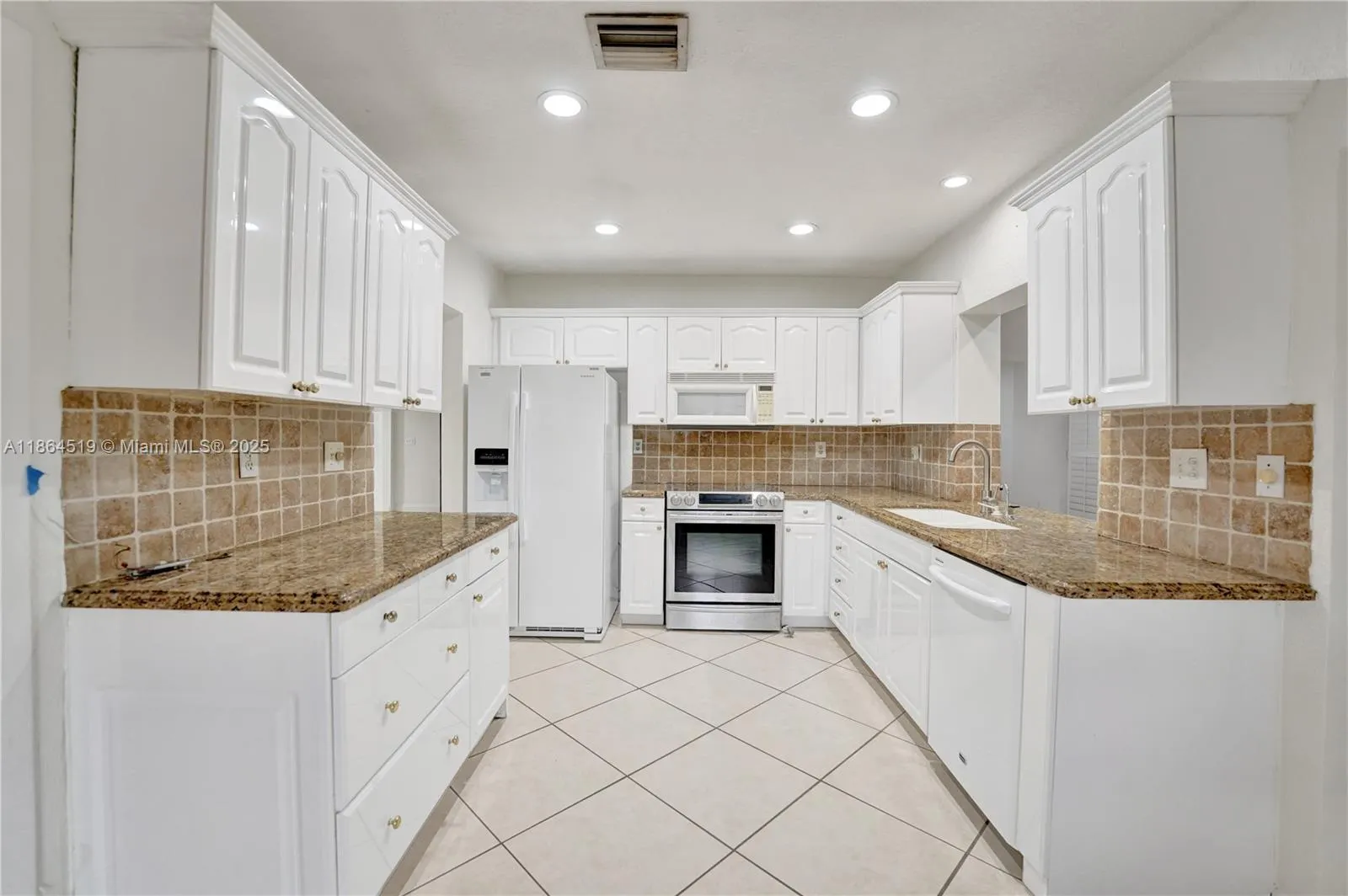 5708 Mulberry Dr, #5708