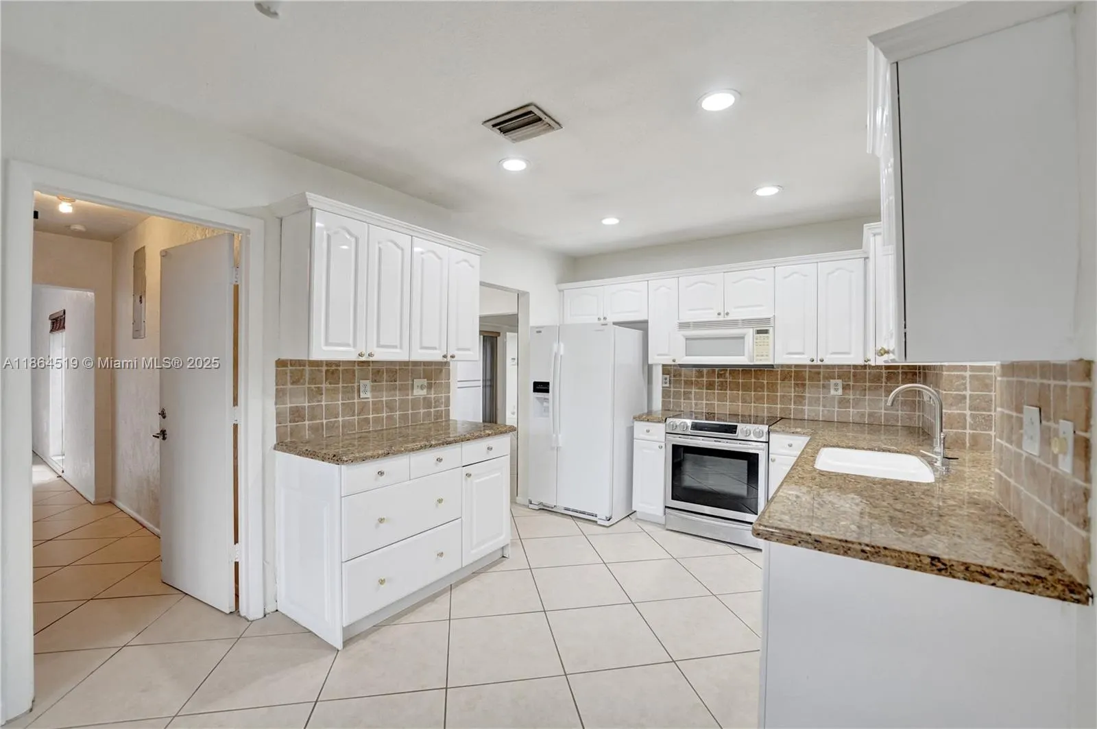 5708 Mulberry Dr, #5708