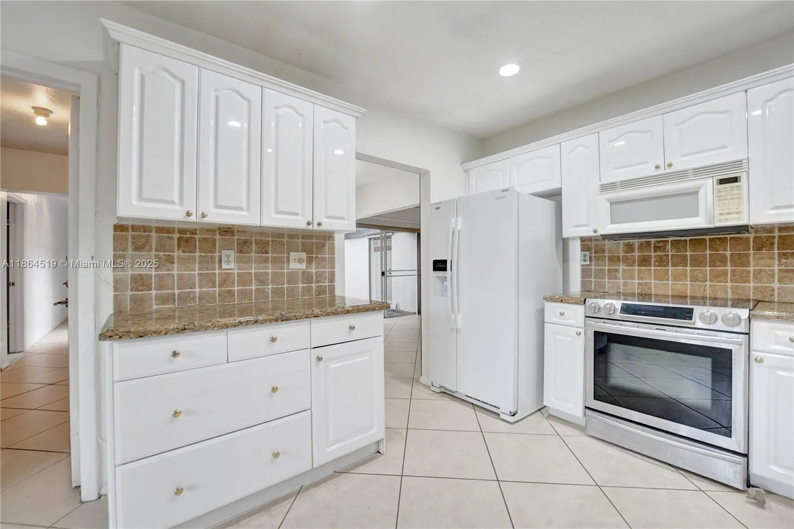 5708 Mulberry Dr, #5708