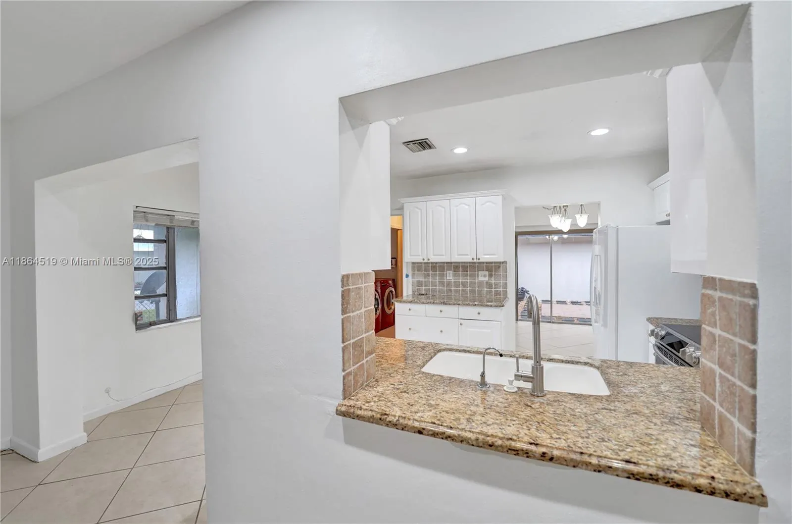 5708 Mulberry Dr, #5708