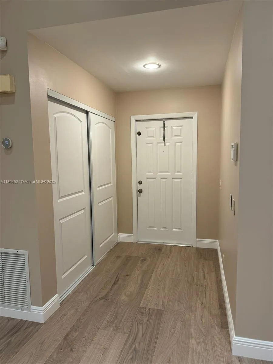 2208 Charleston, #2208