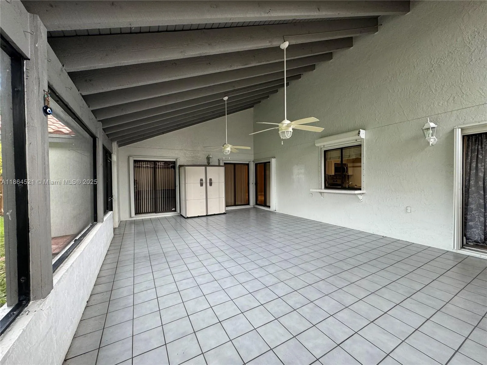 2208 Charleston, #2208