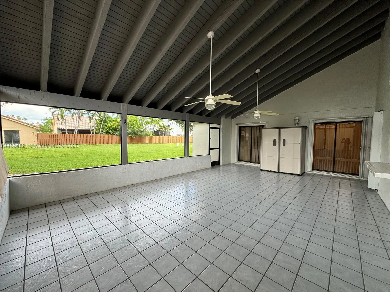 2208 Charleston, #2208