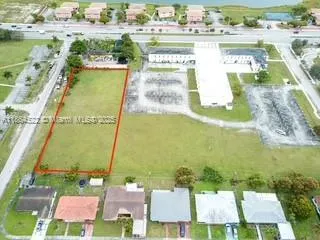 1855 NW 119th St