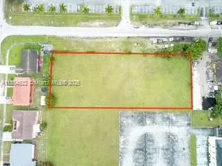 1855 NW 119th St