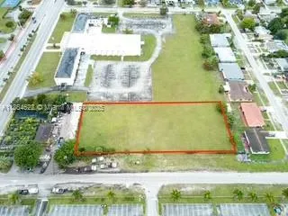 1855 NW 119th St