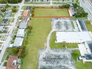 1855 NW 119th St