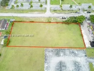 1855 NW 119th St
