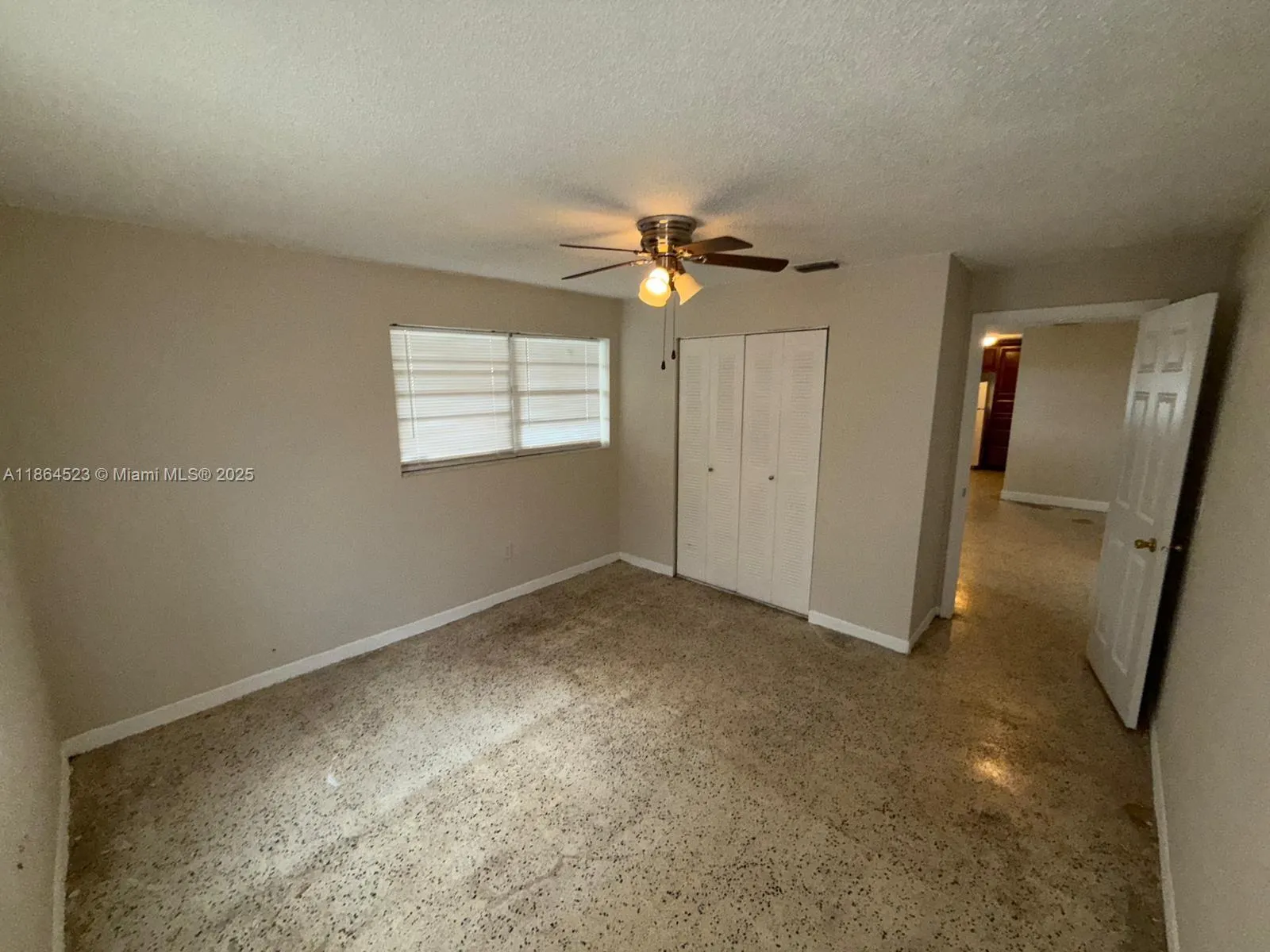 3091 NW 30th St, #B