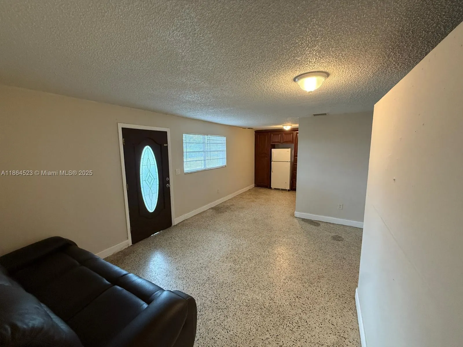 3091 NW 30th St, #B