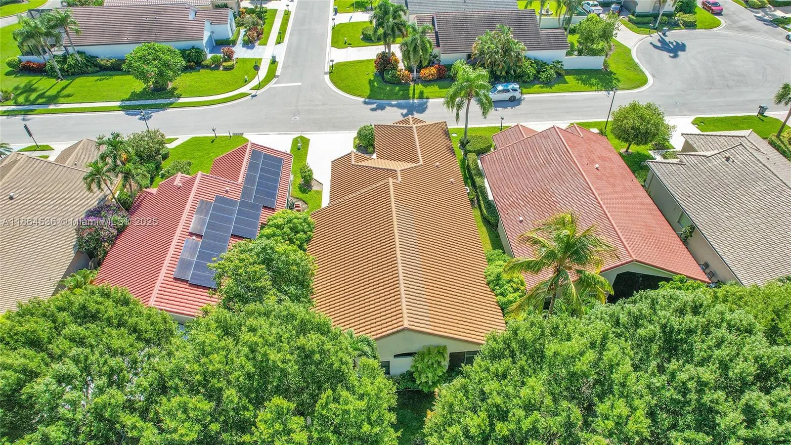 10261 S Lexington Lakes Blvd S