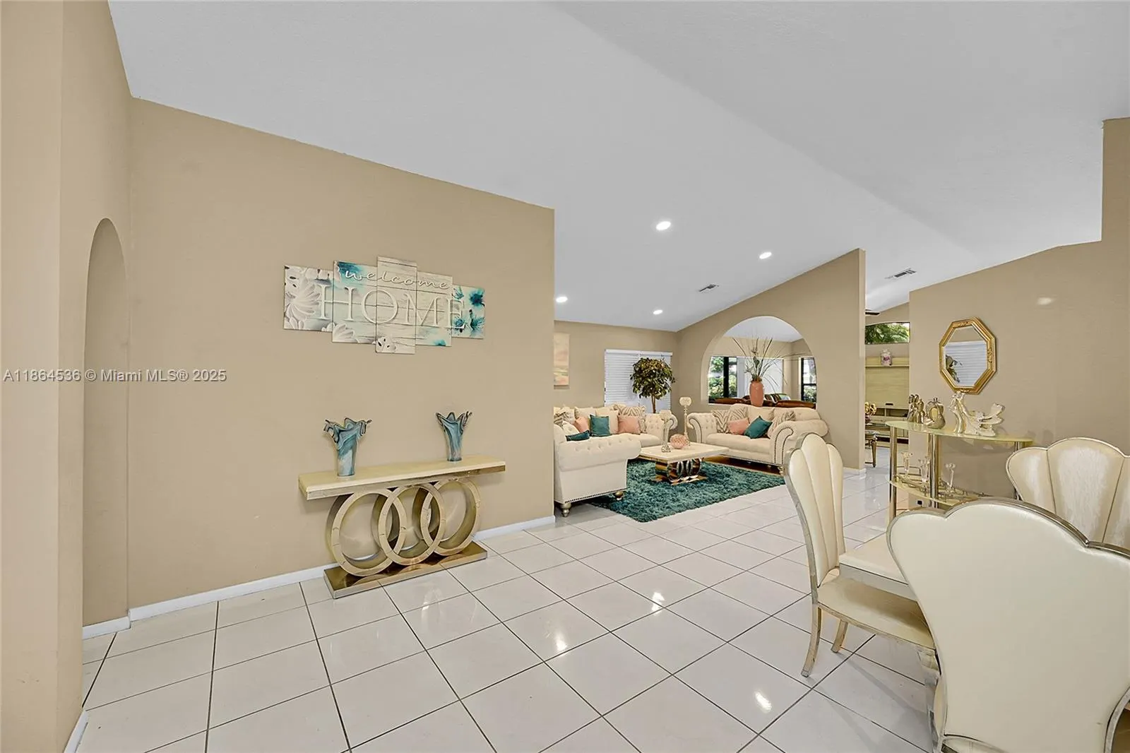 10261 S Lexington Lakes Blvd S