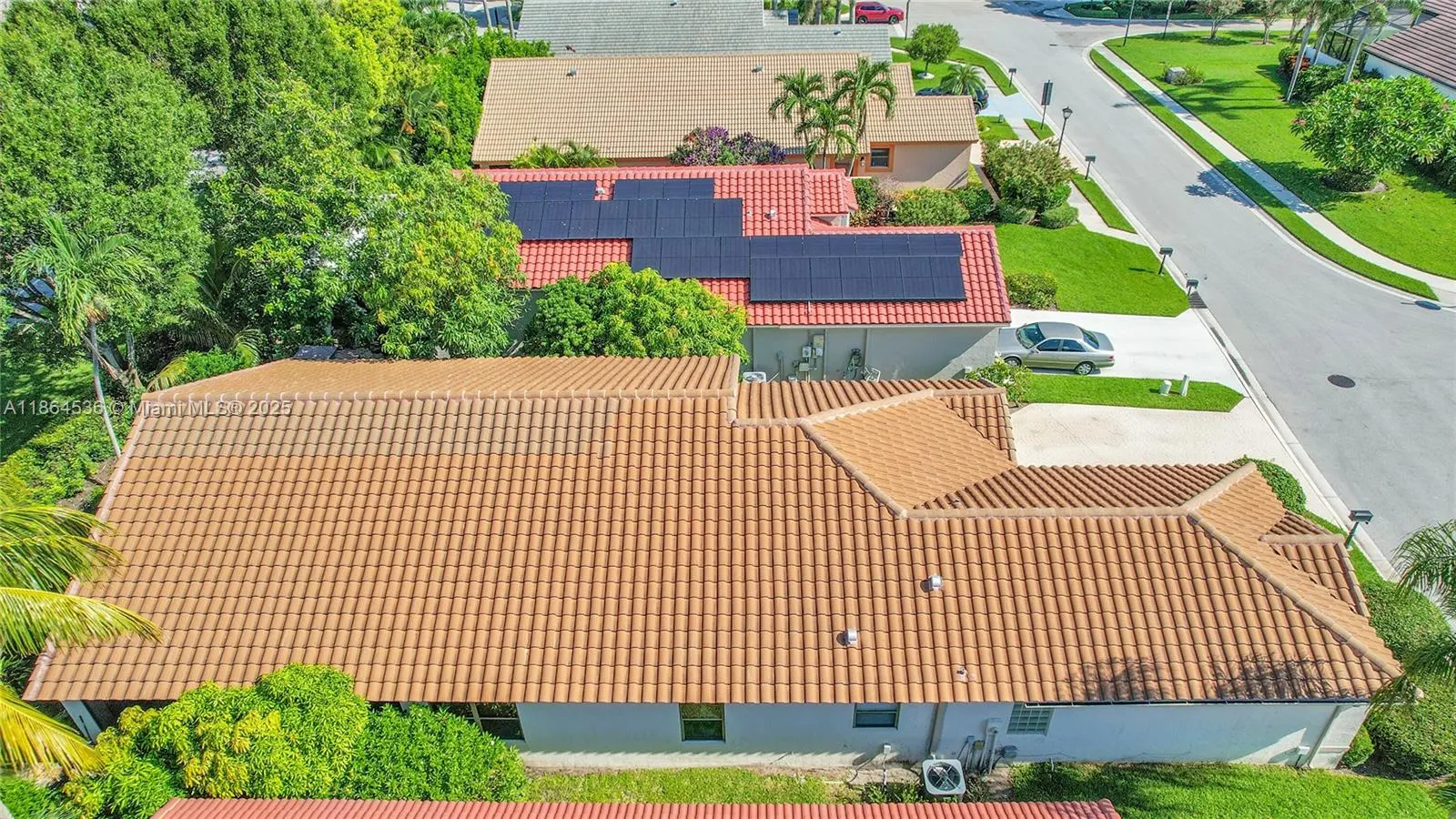 10261 S Lexington Lakes Blvd S