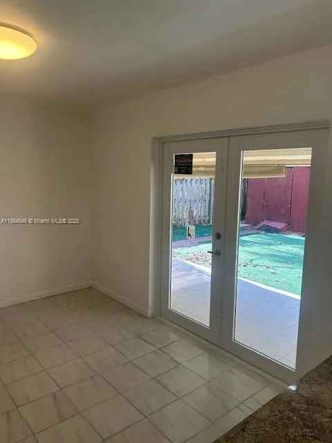 13548 SW 64th Ter, #1