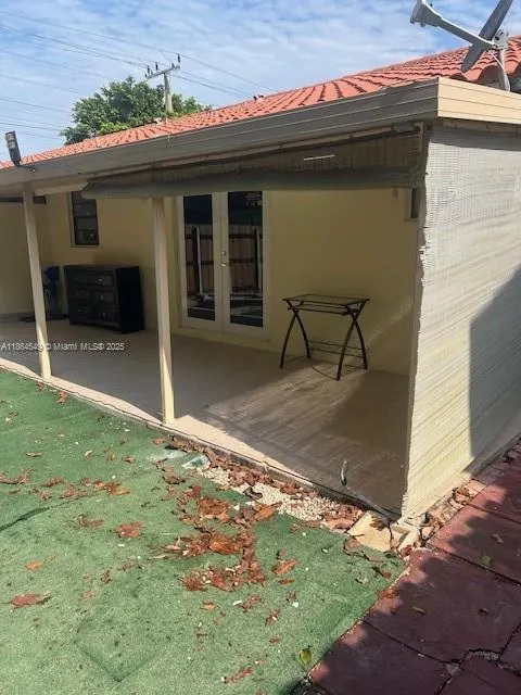 13548 SW 64th Ter, #1