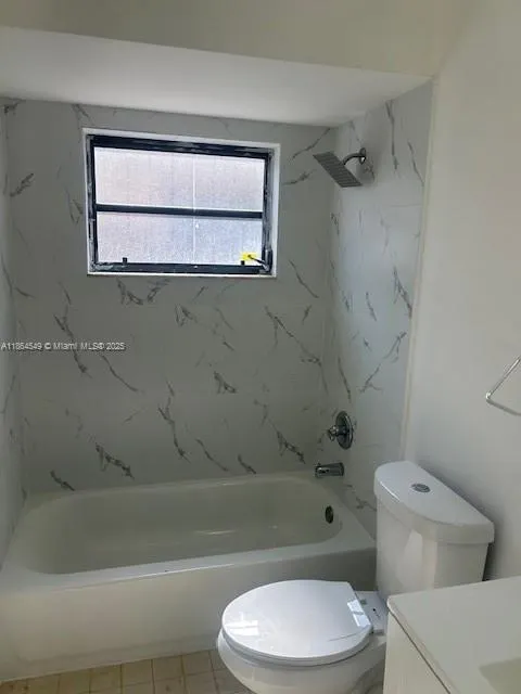 13548 SW 64th Ter, #1
