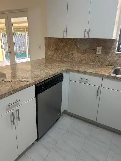 13548 SW 64th Ter, #1