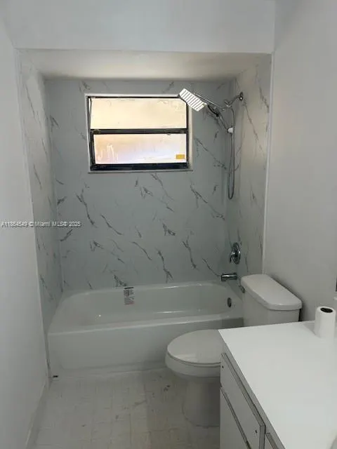 13548 SW 64th Ter, #1