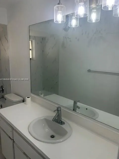 13548 SW 64th Ter, #1