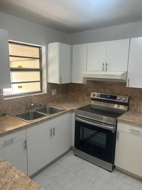 13548 SW 64th Ter, #1