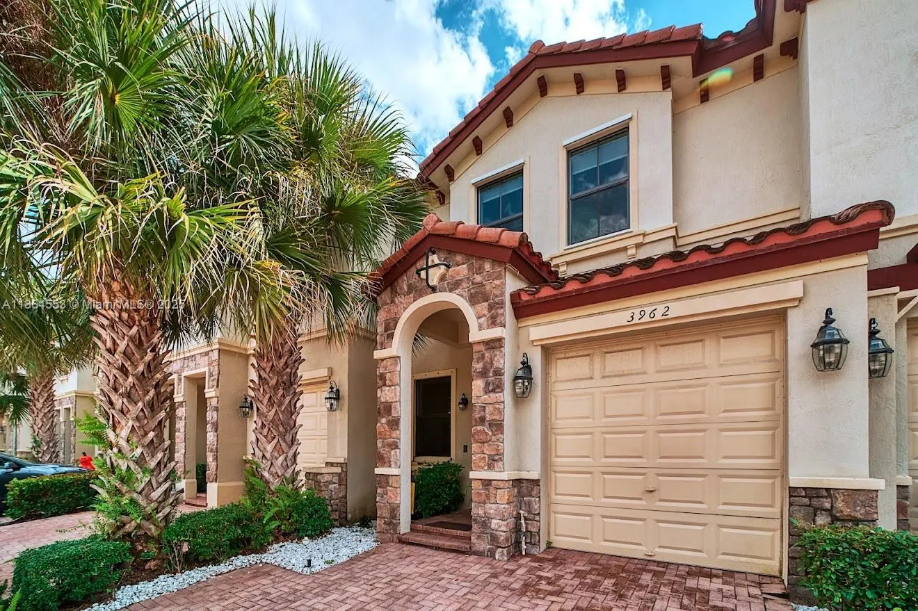 3962 Devenshire Ct