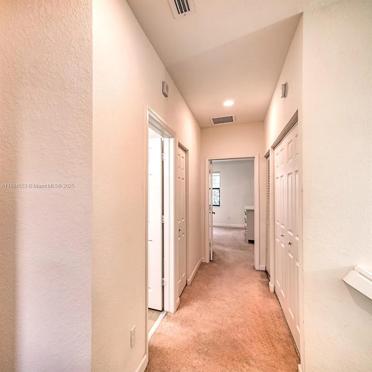 3962 Devenshire Ct
