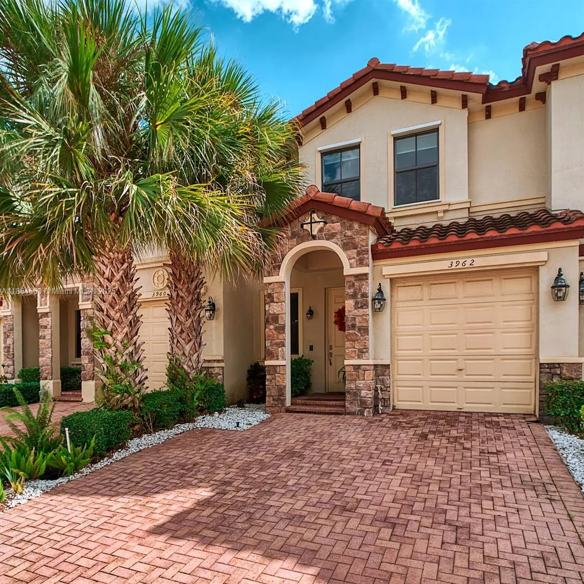 3962 Devenshire Ct
