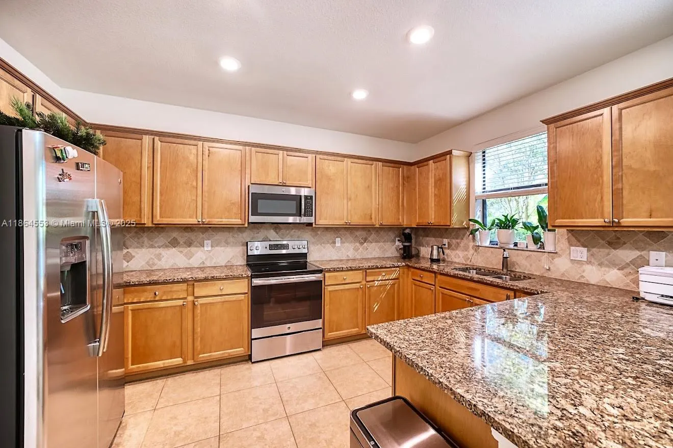 3962 Devenshire Ct