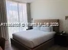777 N Ocean Dr, #S322