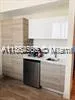 777 N Ocean Dr, #S322