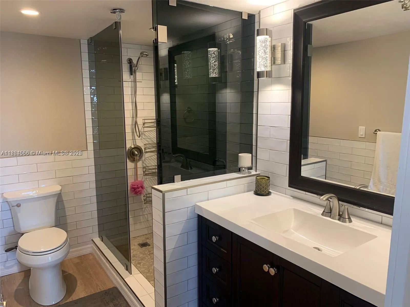 1345 West Ave, #902
