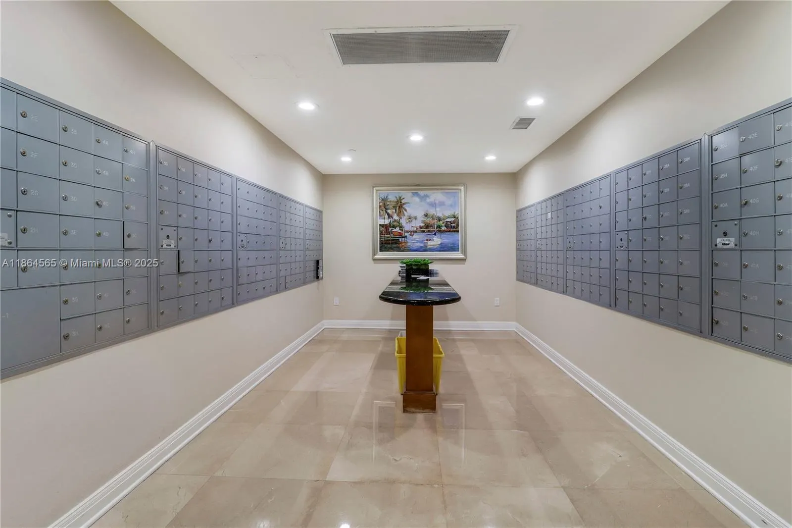 3000 N Ocean Dr, #PH-D