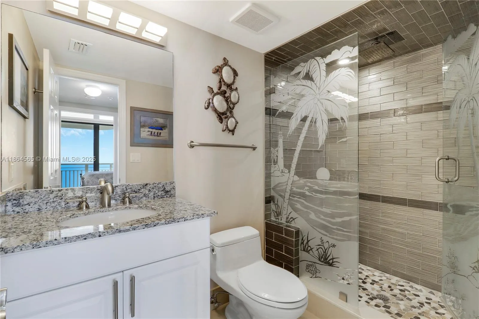 3000 N Ocean Dr, #PH-D