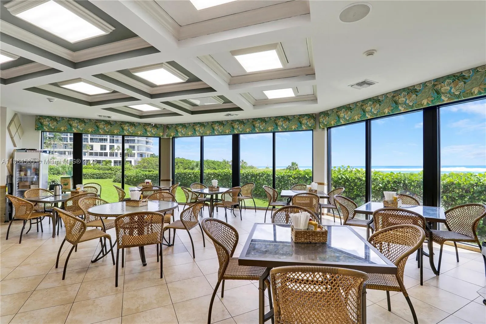 3000 N Ocean Dr, #PH-D