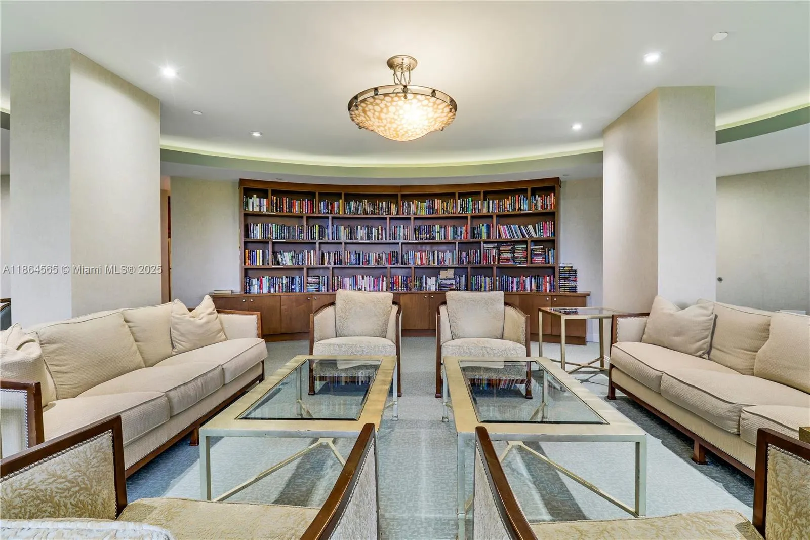 3000 N Ocean Dr, #PH-D