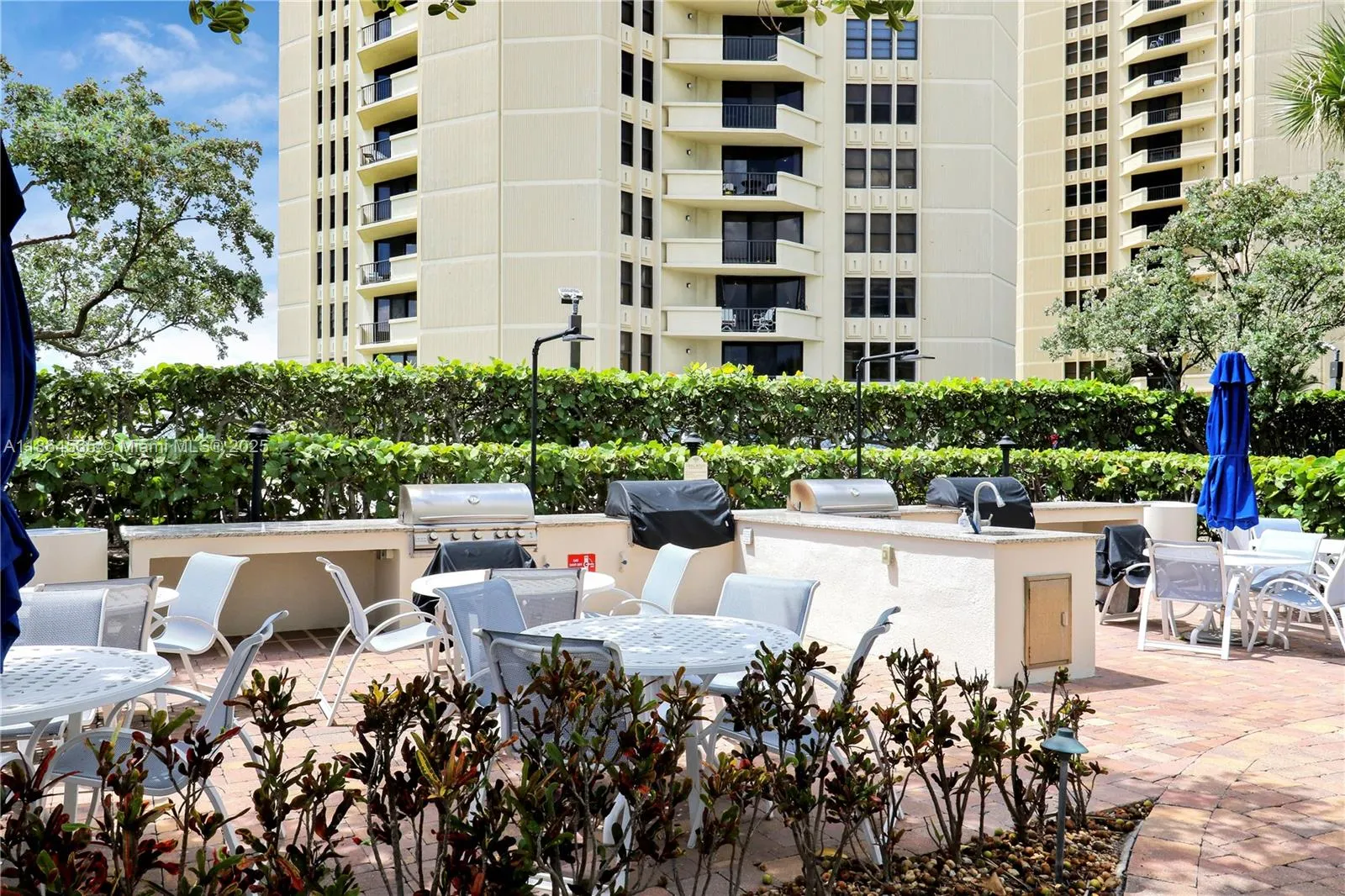 3000 N Ocean Dr, #PH-D