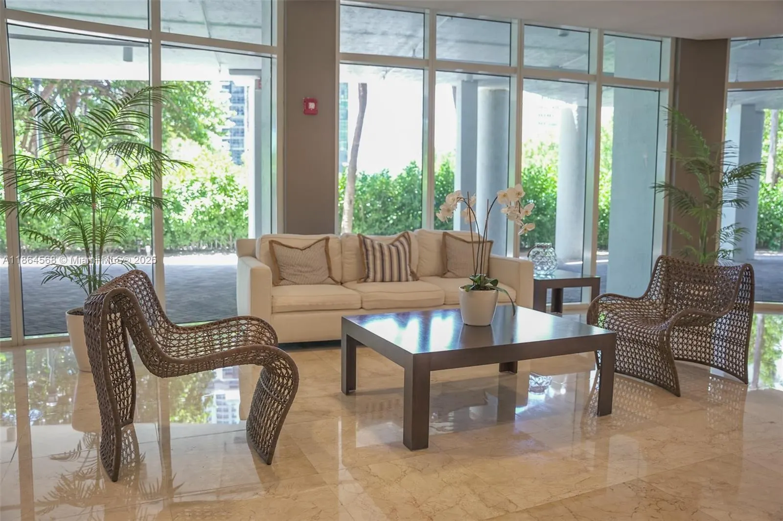 6515 Collins Ave, #1709