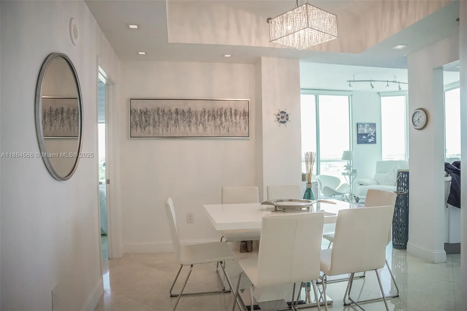 6515 Collins Ave, #1709