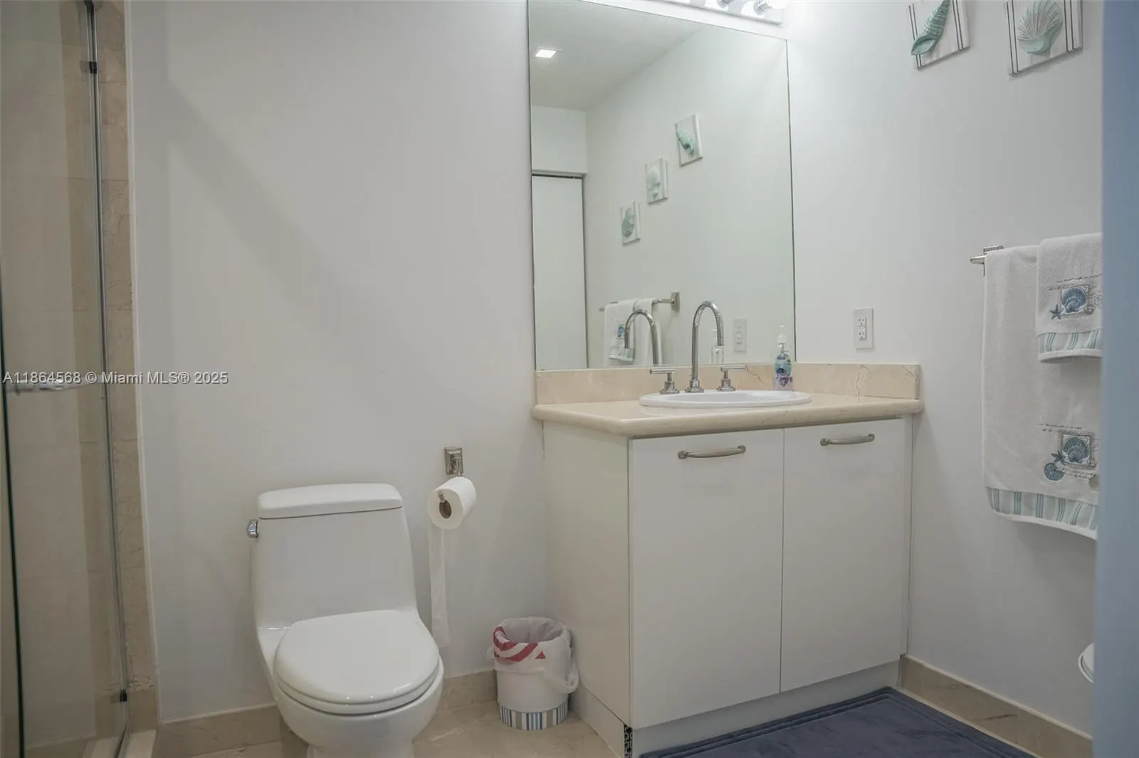6515 Collins Ave, #1709