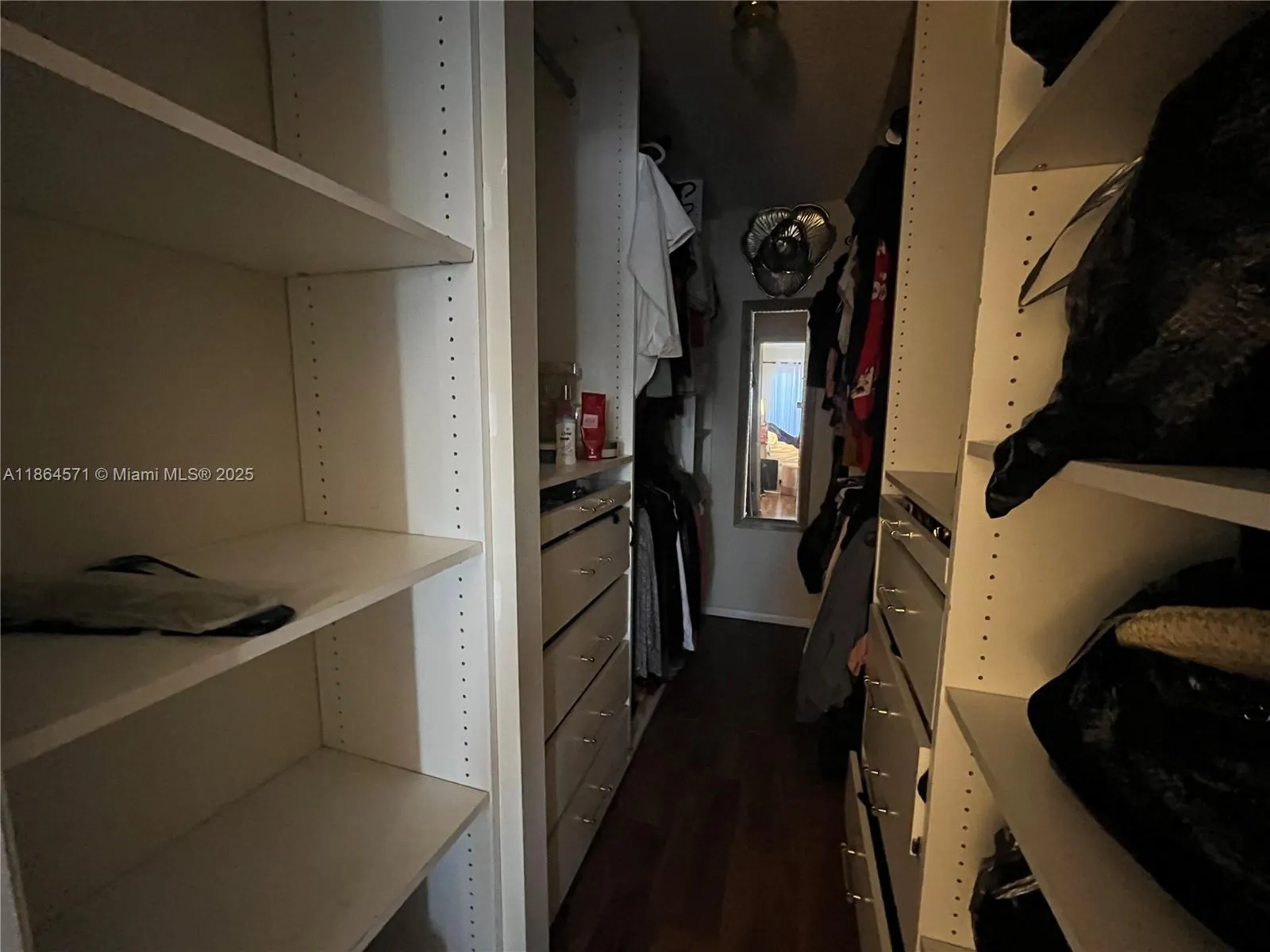 4164 Inverrary Dr, #215