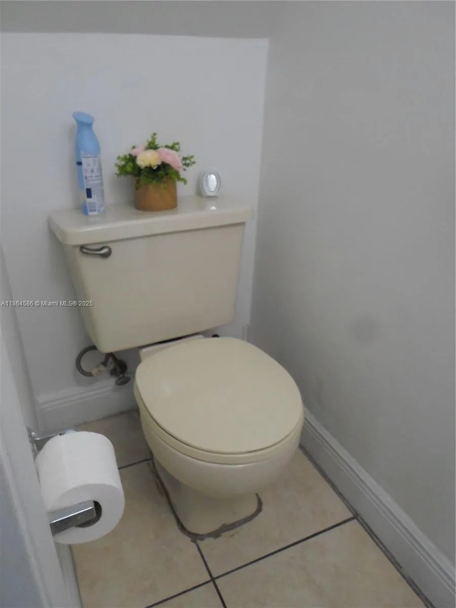 2750 W 60th St, #59