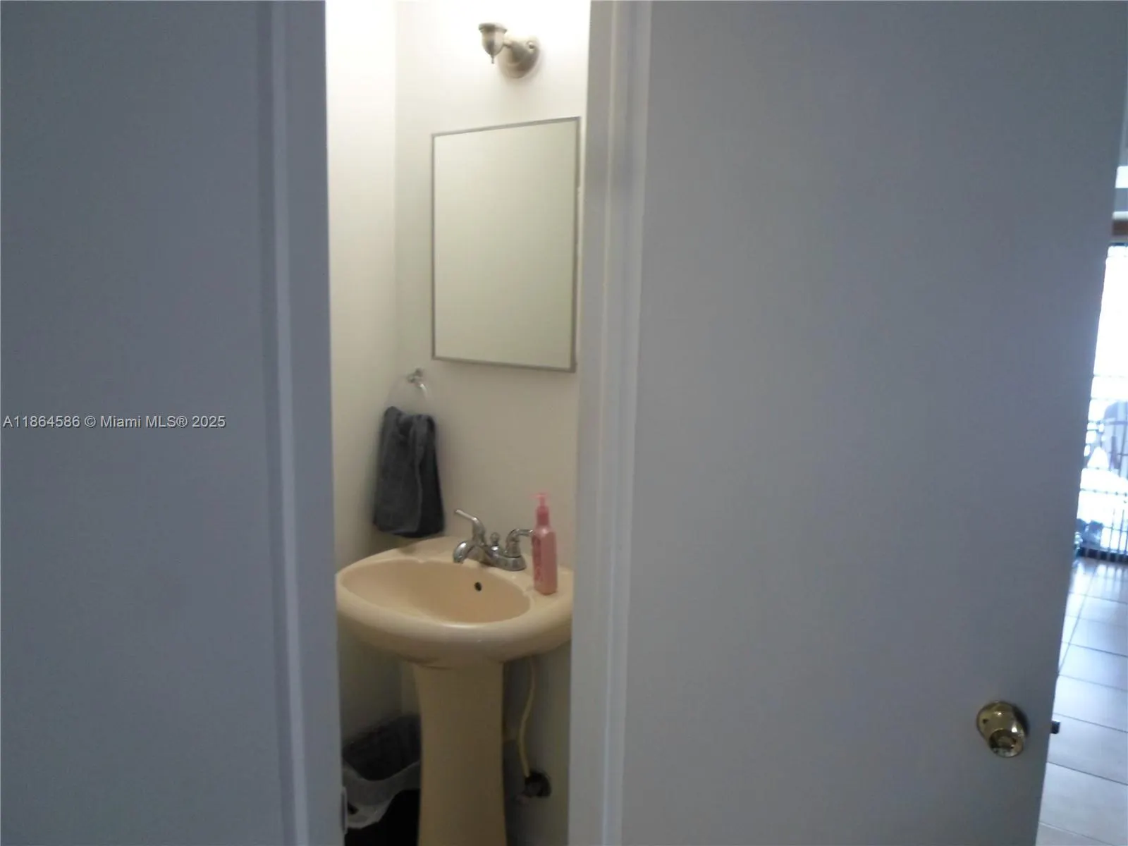 2750 W 60th St, #59