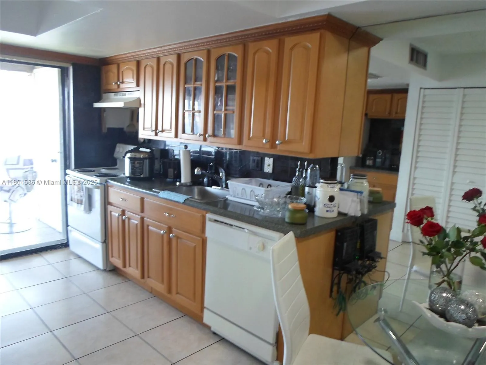 2750 W 60th St, #59