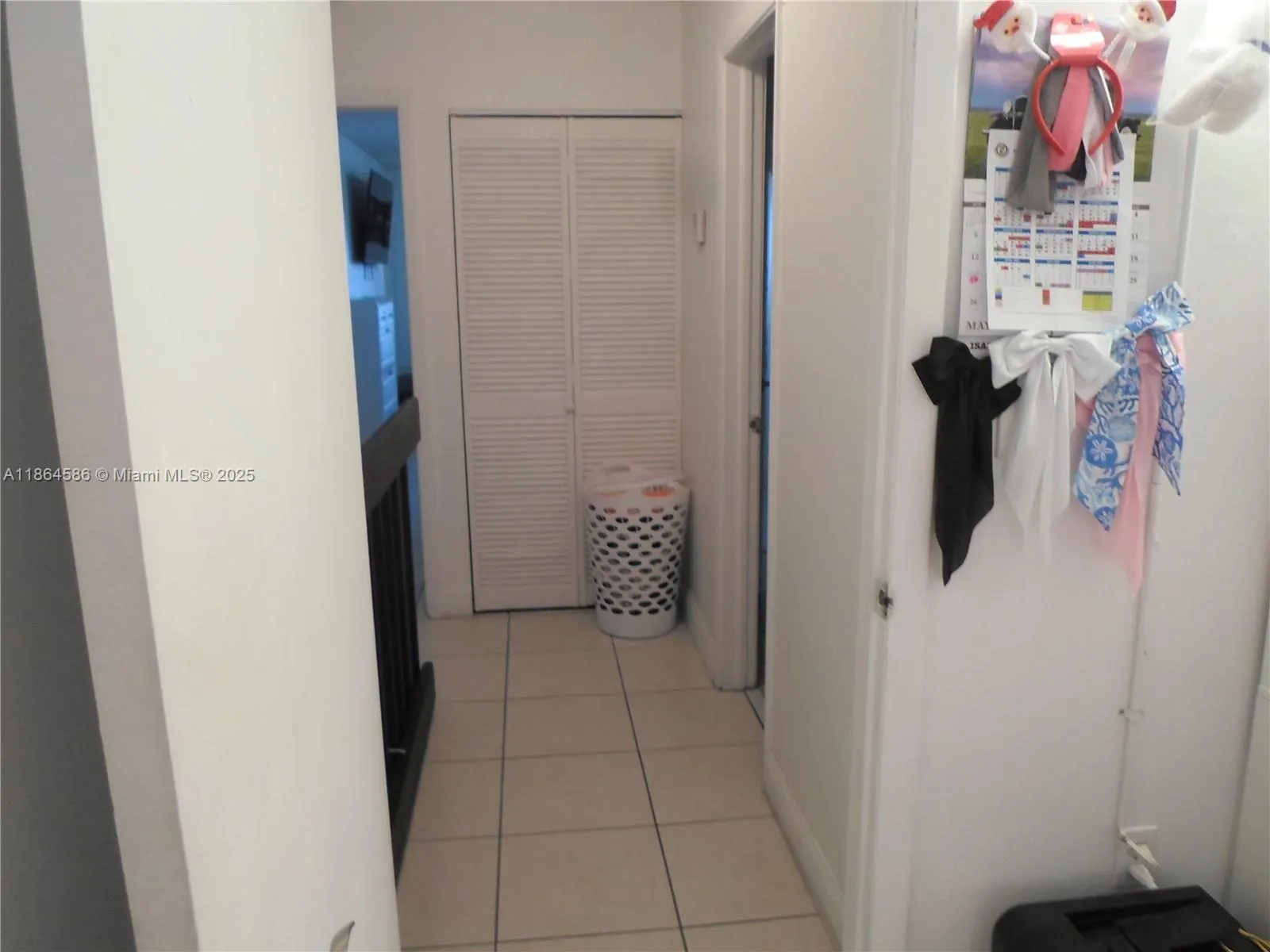 2750 W 60th St, #59