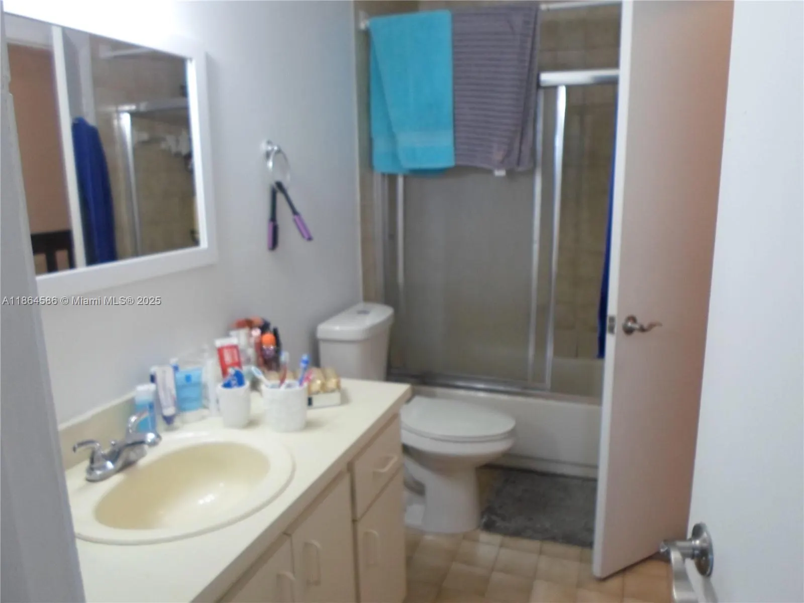 2750 W 60th St, #59